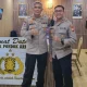 Gresik Geger! Penipuan Rekrutmen ASN Tertangkap Polisi, 5 Pelaku Dirangsek