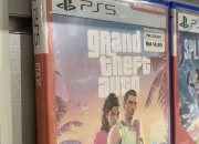 GTA 6 Pre-Order Bocor? Fans Dibuat Penasaran dengan Kemunculan Trailer 3