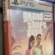 GTA 6 Pre-Order Bocor? Fans Dibuat Penasaran dengan Kemunculan Trailer 3