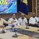 Gubernur Papua Tegaskan Tidak Ada Penerimaan CPNS dan Batal Video Bantuan WhatsApp Hoaks
