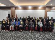 Guru Honorer dan Sertifikasi: Membangun Masa Depan Pendidikan Indonesia