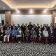 Guru Honorer dan Sertifikasi: Membangun Masa Depan Pendidikan Indonesia