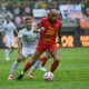Gustavo Almeida Bikin Persija Fokus Sapu Bersih 4 Laga, Persib Ditinggalkan di Belakang