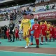 Gwangju vs FC Seoul: Persaingan Sengit di Liga Sepak Bola Korea