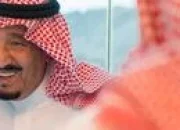 Haji Gratis Raja Salman: Fakta, Fasilitas, dan Tips Anti Penipuan