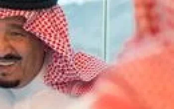 Haji Gratis Raja Salman: Fakta, Fasilitas, dan Tips Anti Penipuan