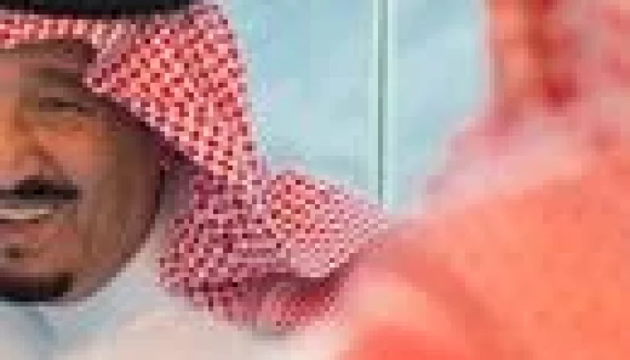 Haji Gratis Raja Salman: Fakta, Fasilitas, dan Tips Anti Penipuan