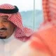 Haji Gratis Raja Salman: Fakta, Fasilitas, dan Tips Anti Penipuan