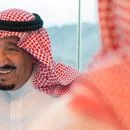 Haji Gratis Raja Salman: Fakta, Fasilitas, dan Tips Anti Penipuan