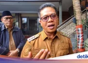 Haji Ilegal Turun Drastis, Pemerintah Perkuat Pengawasan dan Penindakan
