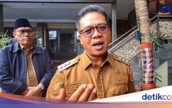 Haji Ilegal Turun Drastis, Pemerintah Perkuat Pengawasan dan Penindakan