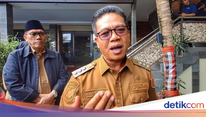 Haji Ilegal Turun Drastis, Pemerintah Perkuat Pengawasan dan Penindakan