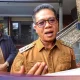 Haji Ilegal Turun Drastis, Pemerintah Perkuat Pengawasan dan Penindakan