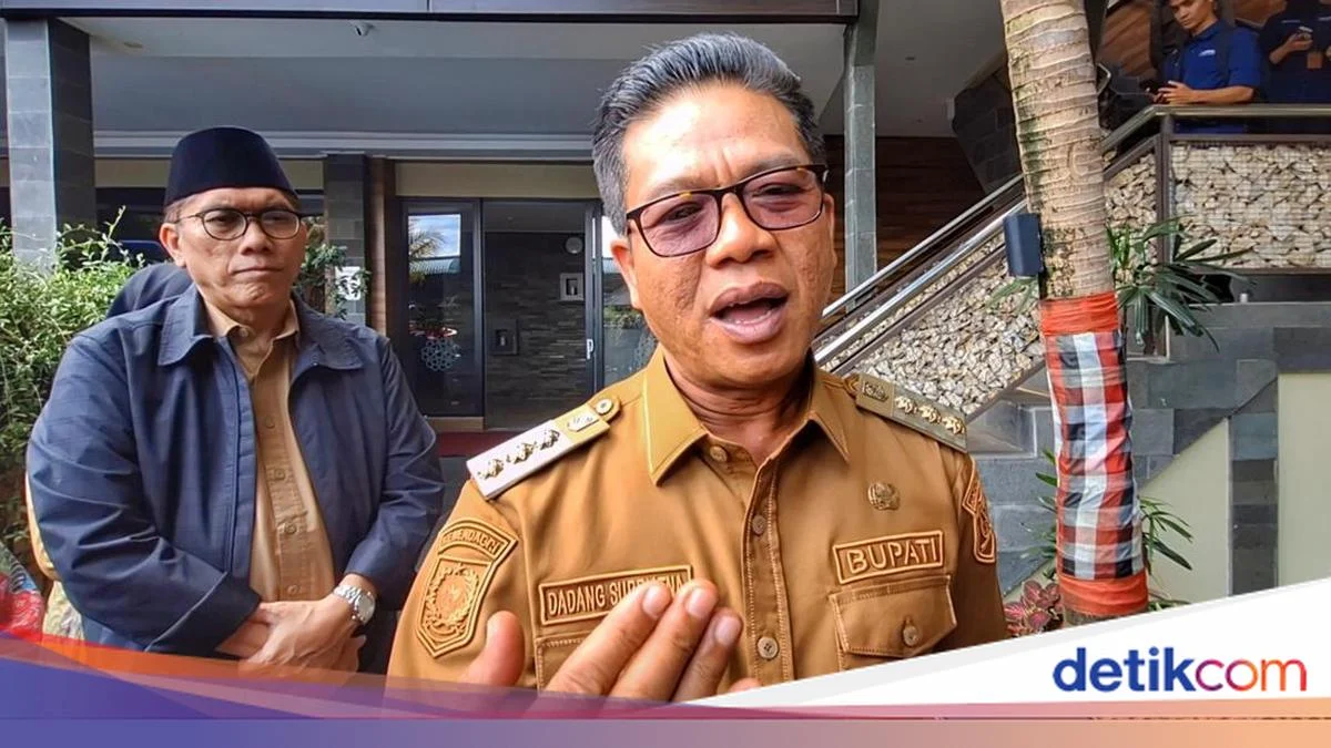 Haji Ilegal Turun Drastis, Pemerintah Perkuat Pengawasan dan Penindakan