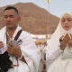 Haji: Momen Spiritual dan Refleksi Diri, dari Makanan Jemaah hingga Pengalaman Tokoh