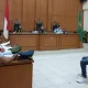 Hakim Tegur Oditur Militer, Tanyakan Mengapa Saksi Kunci Pembunuhan Kacab Bank Tidak Hadir