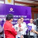 Hambalang dan Dinamika Politik: Membangun Ketahanan Nasional di Era Digital