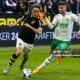 Hammarby vs AIK: Pertarungan Sengit di Allsvenskan