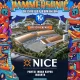 Hammersonic 2026 Di NICE PIK2, Ribuan Penonton Nikmati Venue Spektakuler