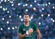 Hansamu Yama: Dari Kapten Persebaya Hingga Pemain Andalan Arema FC