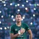 Hansamu Yama: Dari Kapten Persebaya Hingga Pemain Andalan Arema FC