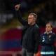 Hansi Flick: Strategi Baru Barcelona untuk Mempertahankan Rekor di La Liga