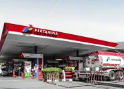 Harga BBM Gorontalo dan Se-Indonesia Meningkat, Pertamax Rp12.600 per Liter
