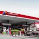 Harga BBM Gorontalo dan Se-Indonesia Meningkat, Pertamax Rp12.600 per Liter