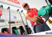 Harga Diesel Naik Tajam, Biaya Isi Full Tank Mobil Diesel Meningkat hingga Rp1,5 Juta – Dampak pada Innova Diesel vs Zenix Bensin