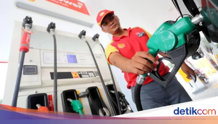 Harga Diesel Naik Tajam, Biaya Isi Full Tank Mobil Diesel Meningkat hingga Rp1,5 Juta – Dampak pada Innova Diesel vs Zenix Bensin