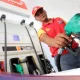 Harga Diesel Naik Tajam, Biaya Isi Full Tank Mobil Diesel Meningkat hingga Rp1,5 Juta – Dampak pada Innova Diesel vs Zenix Bensin