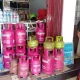 Harga Gas Melonjak, Masyarakat Mulai Mencari Alternatif Penghematan