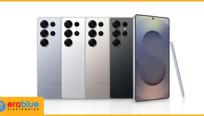 Harga HP Samsung Terupdate April 2026: Dua Seri A Naik, Salah Satunya Hanya Rp1 Jutaan!