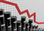 Harga Minyak Dunia Turun Setelah Trump Klaim Negosiasi Iran Masuk Tahap Akhir