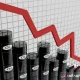 Harga Minyak Dunia Turun Setelah Trump Klaim Negosiasi Iran Masuk Tahap Akhir