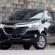 Harga Toyota Avanza 2018 Bekas Makin Terjangkau, Tipe CVT Dijual Segini