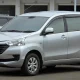 Harga Toyota Avanza 2018 Tipe E Turun Drastis, Kini Hanya Rp40 Jutaan!