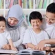 Hari Anak: Mengenal Makna dan Peran Orang Tua dalam Mengelola Anak