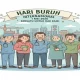 Hari Buruh Internasional: Tantangan dan Perjuangan Buruh di Era Modern
