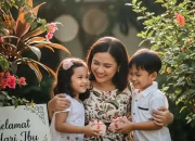 Hari Ibu 2026: 50+ Pesan, Kutipan, dan Harapan untuk Ibu