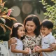 Hari Ibu 2026: 50+ Pesan, Kutipan, dan Harapan untuk Ibu