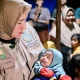Hari Ibu: Mengenang Para Ibu yang Kehilangan Anak di Medan Perang dan Membangun Kehidupan Baru