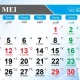 Hari Ini 10 Mei, Apa yang Terjadi pada Tanggal Ini?