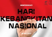 Hari Kebangkitan Nasional 2026: Mengenal Sejarah dan Makna di Balik Peringatan