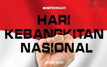 Hari Kebangkitan Nasional 2026: Mengenal Sejarah dan Makna di Balik Peringatan