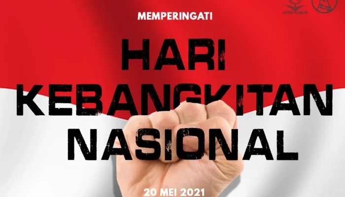 Hari Kebangkitan Nasional 2026: Mengenal Sejarah dan Makna di Balik Peringatan