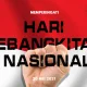 Hari Kebangkitan Nasional 2026: Mengenal Sejarah dan Makna di Balik Peringatan