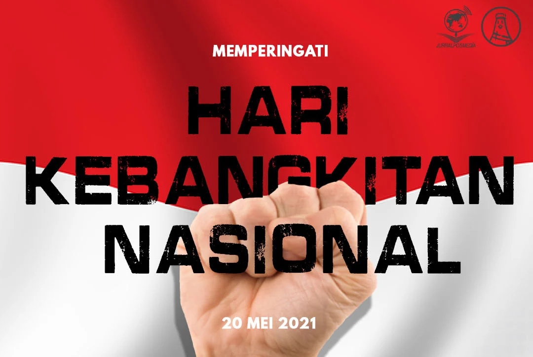Hari Kebangkitan Nasional 2026: Mengenal Sejarah dan Makna di Balik Peringatan