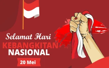 Hari Kebangkitan Nasional 2026: Mengenang Sejarah dan Semangat Nasionalisme