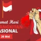 Hari Kebangkitan Nasional 2026: Mengenang Sejarah dan Semangat Nasionalisme